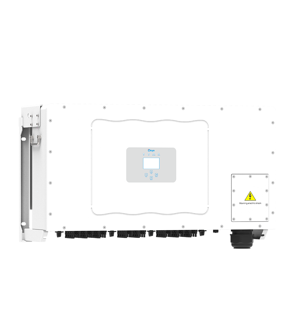 SUN-60/70/75K-G01P3-EU-AM8-LV SUN-60/70/75K-G01P3-EU-AM8-LV
