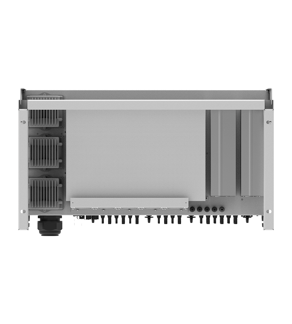 SUN-60/70/75K-G01P3-EU-AM8-LV SUN-60/70/75K-G01P3-EU-AM8-LV