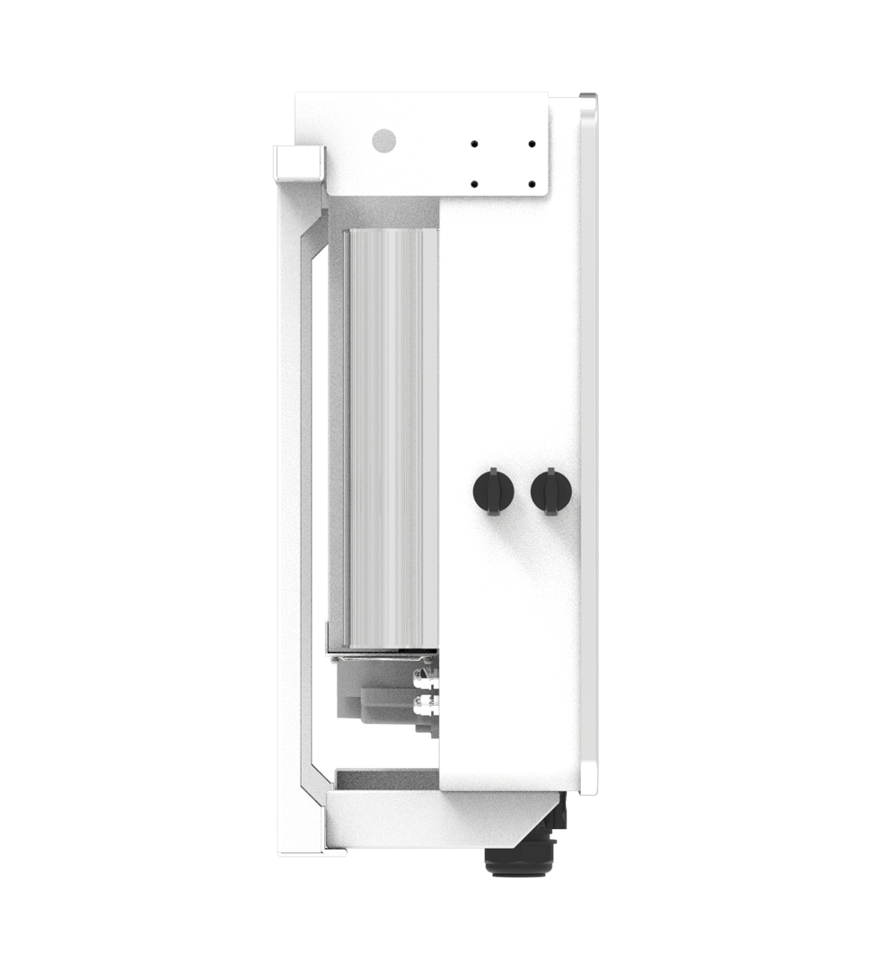 SUN-33/35/40/45/50K-G04P3-EU-AM4-LV SUN-33/35/40/45/50K-G04P3-EU-AM4-LV