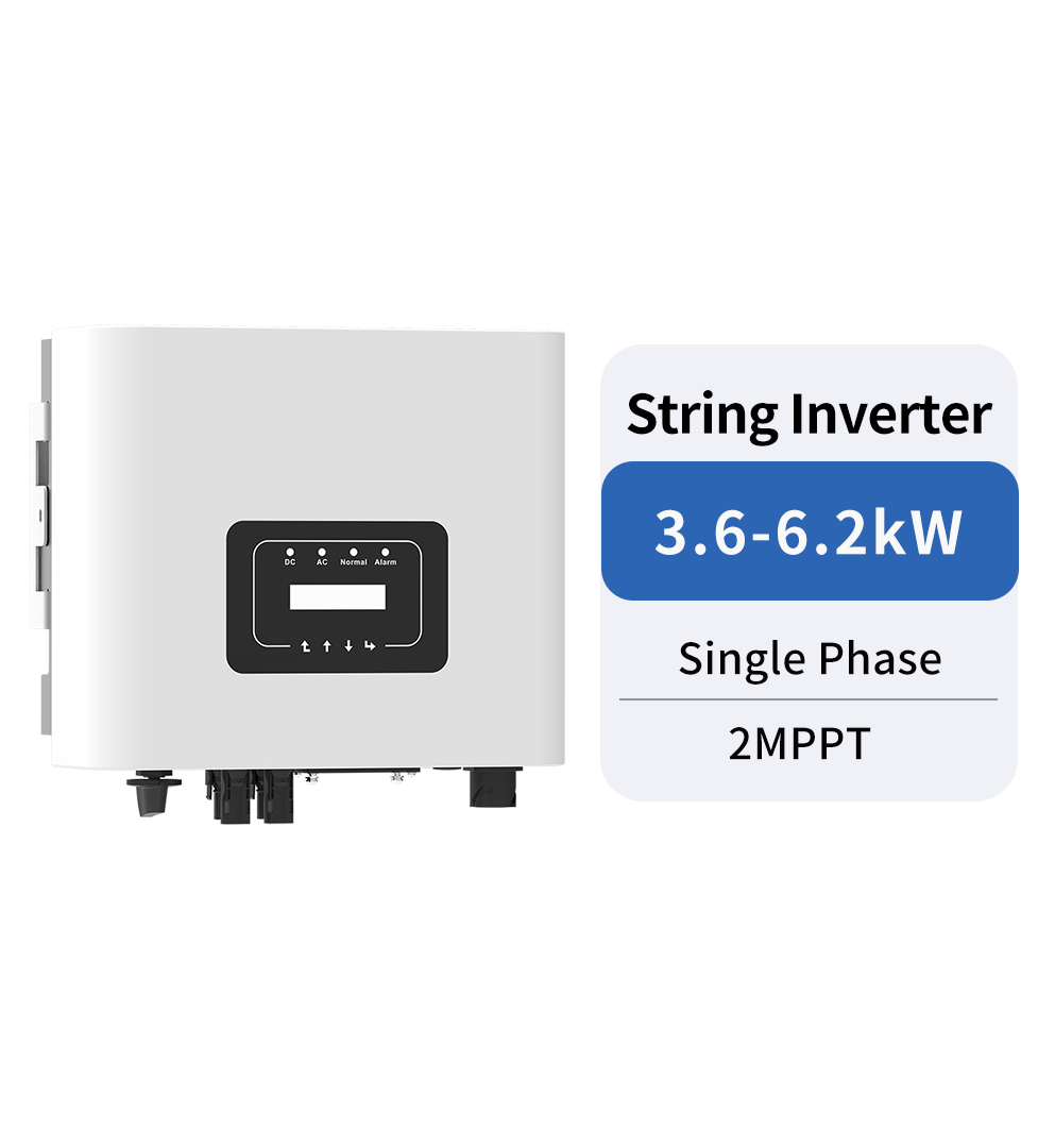 SUN-3.6/4/4.2/4.6/5/5.2/6/6.2K-G04