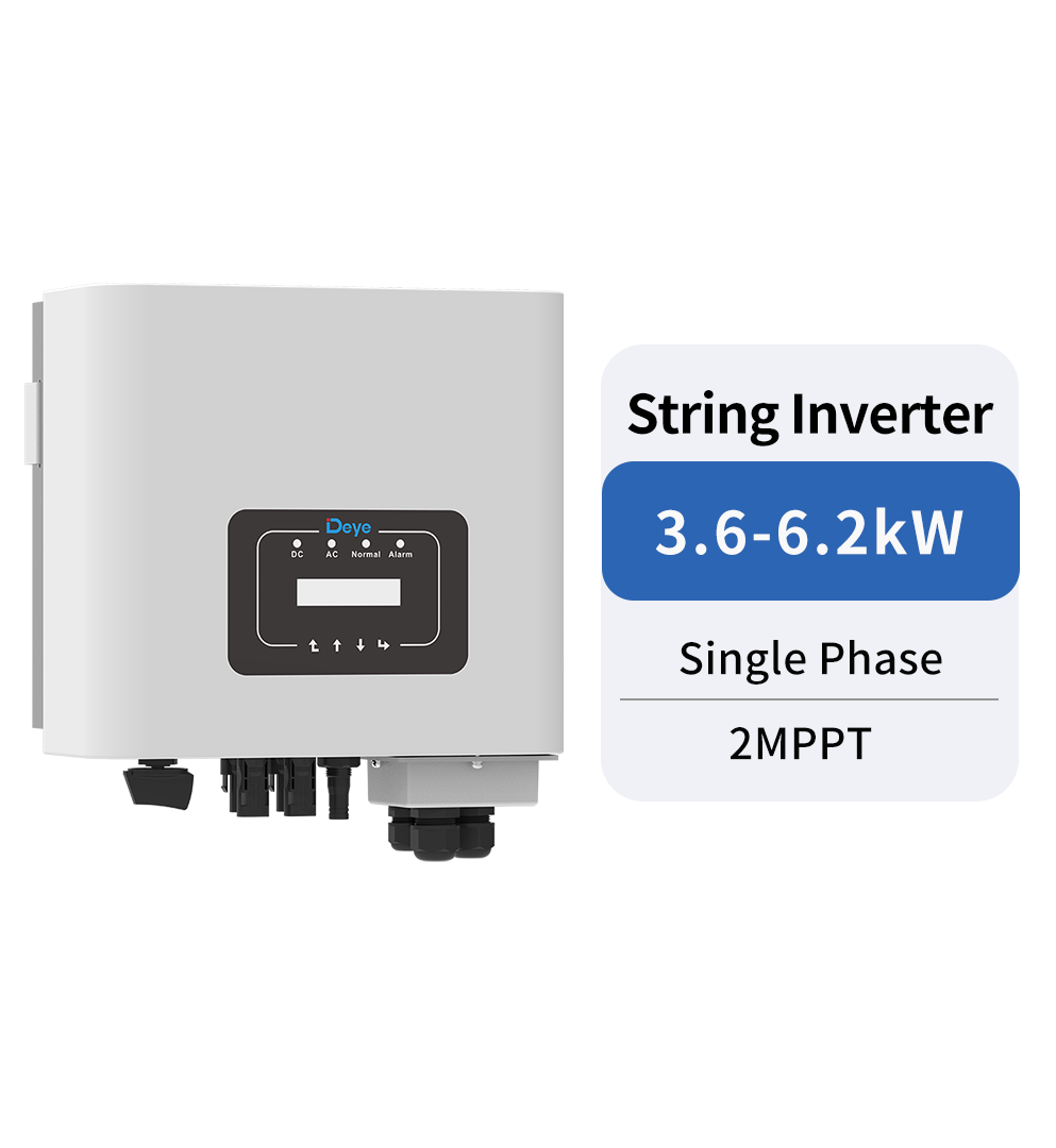 SUN-3.6/4/4.2/4.6/5/5.2/6/6.2K-G05P1-EU-AM2