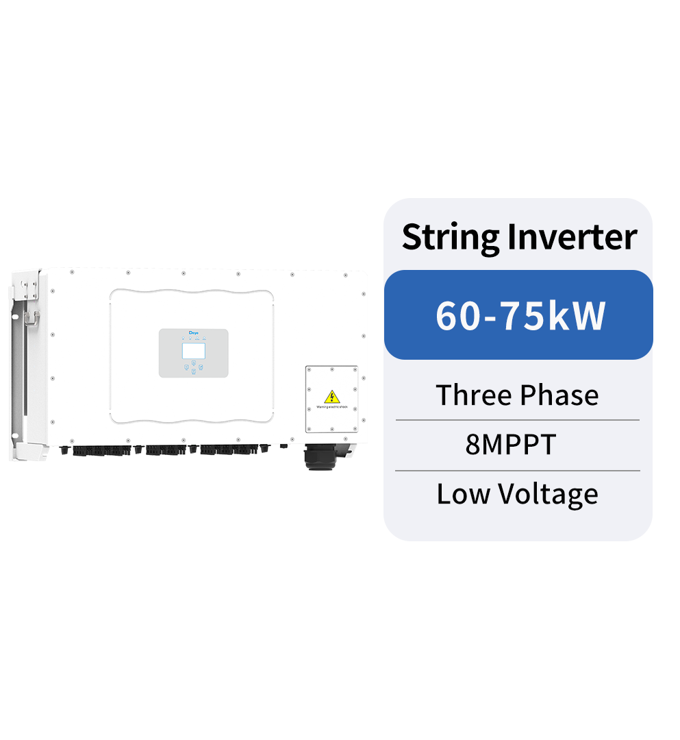SUN-60/70/75K-G01P3-EU-AM8-LV