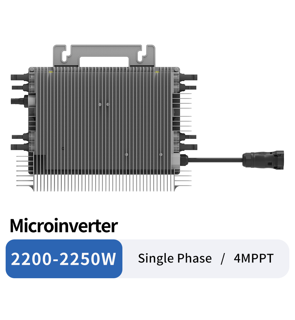 SUN-M220/225G4-EU-Q0